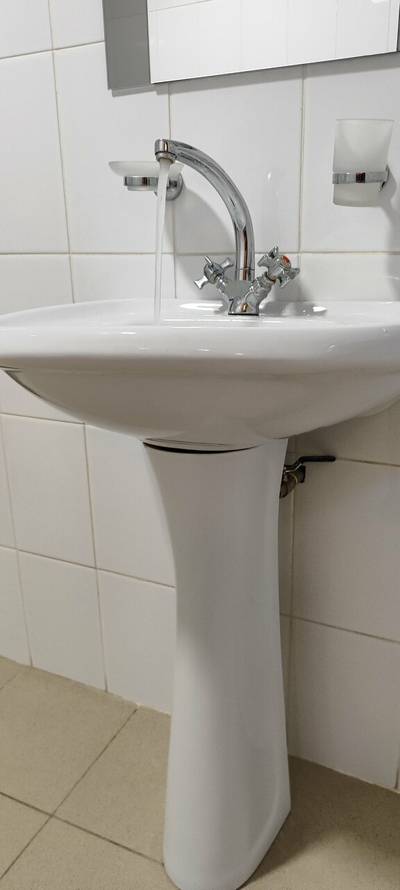 Гостиница Держава Смоленск-125