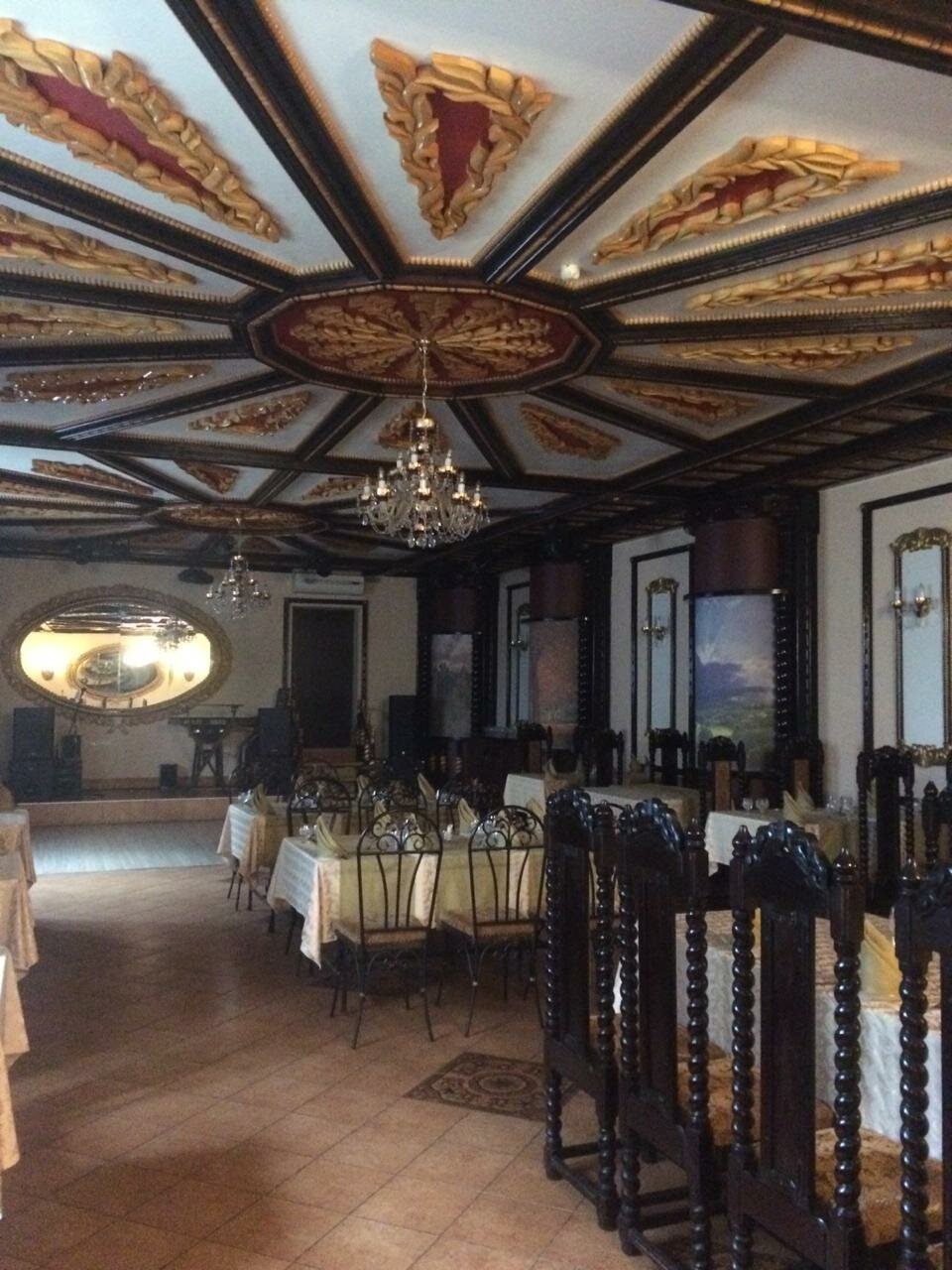 Гостиница Держава Смоленск-188