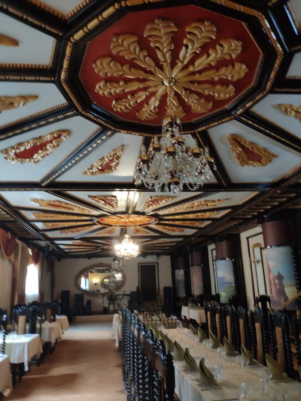 Гостиница Держава Смоленск-157