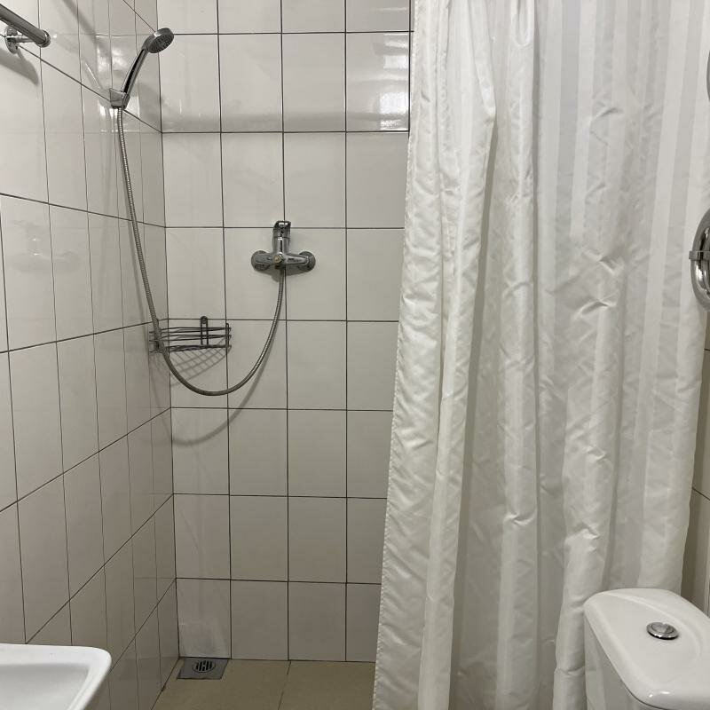 Гостиница Держава Смоленск