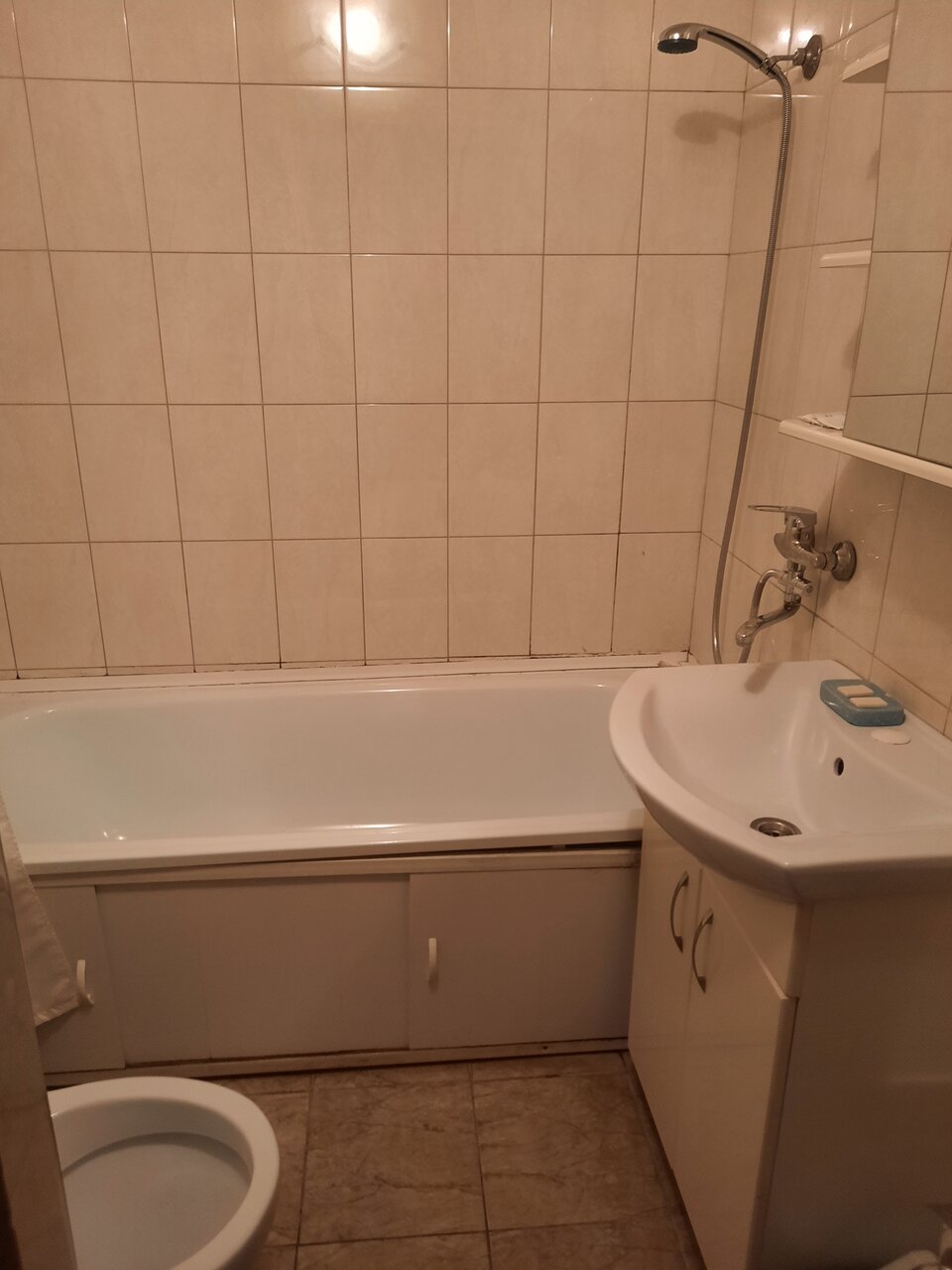 Гостиница Держава Смоленск