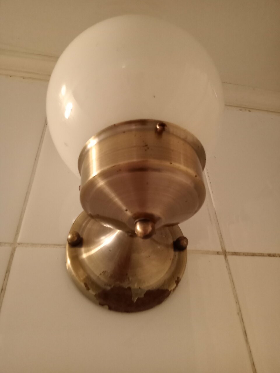 Гостиница Держава Смоленск