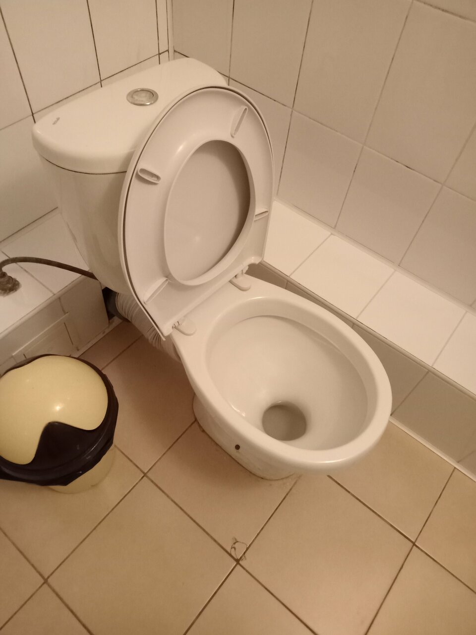 Гостиница Держава Смоленск-174