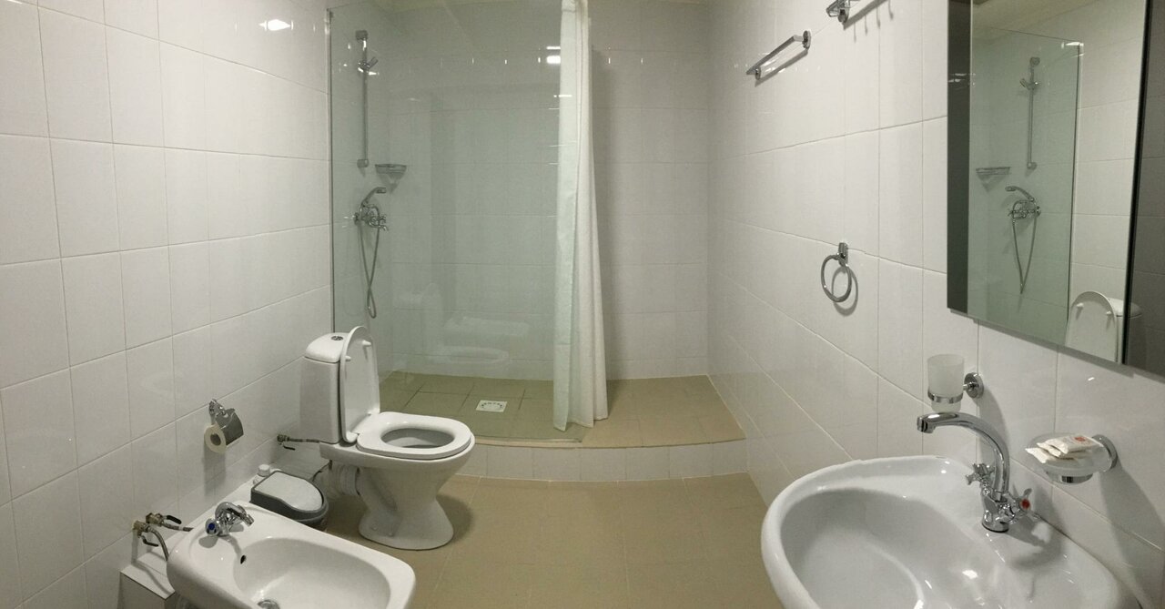 Гостиница Держава Смоленск-82