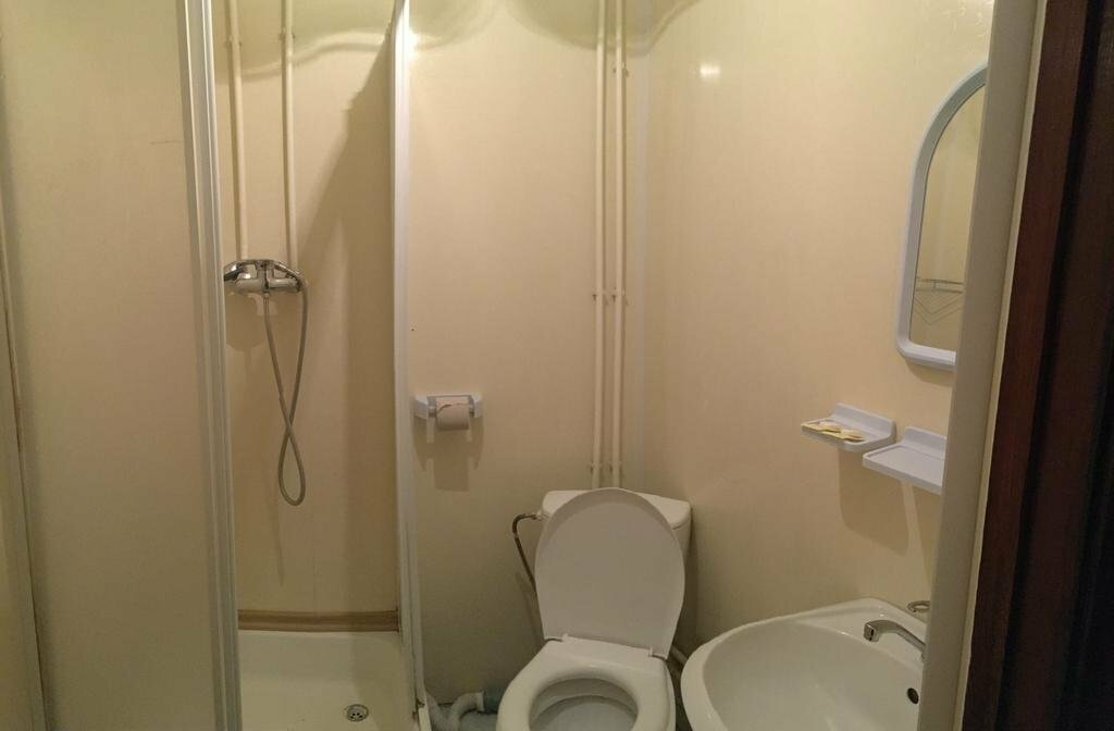 Гостиница Держава Смоленск-100