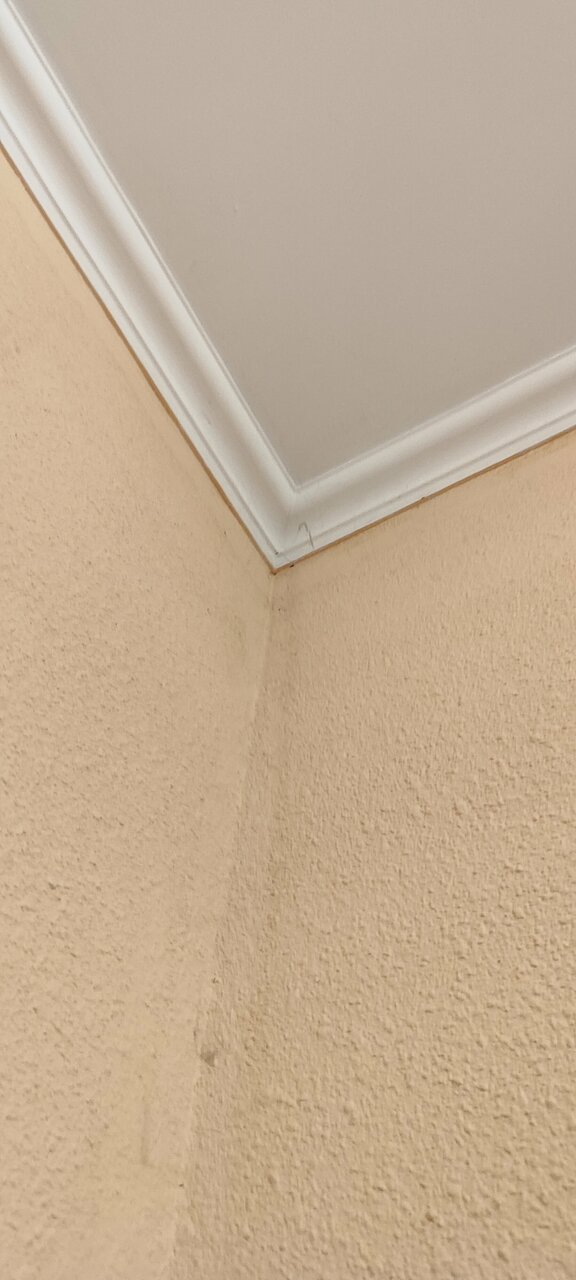 Гостиница Держава Смоленск-201