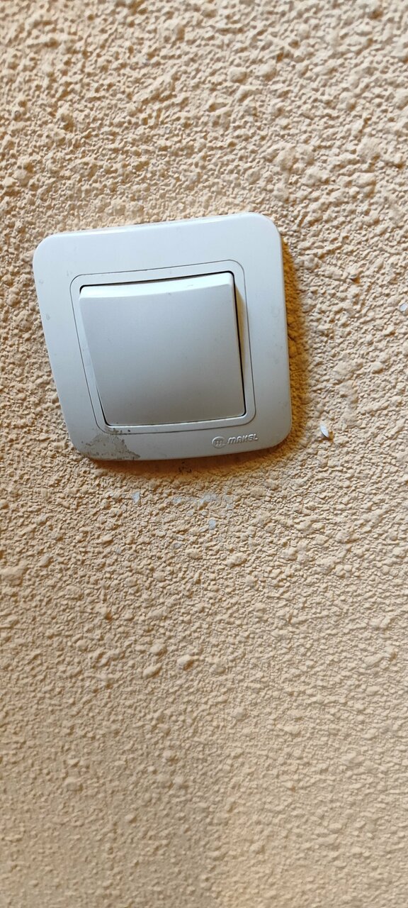 Гостиница Держава Смоленск-164