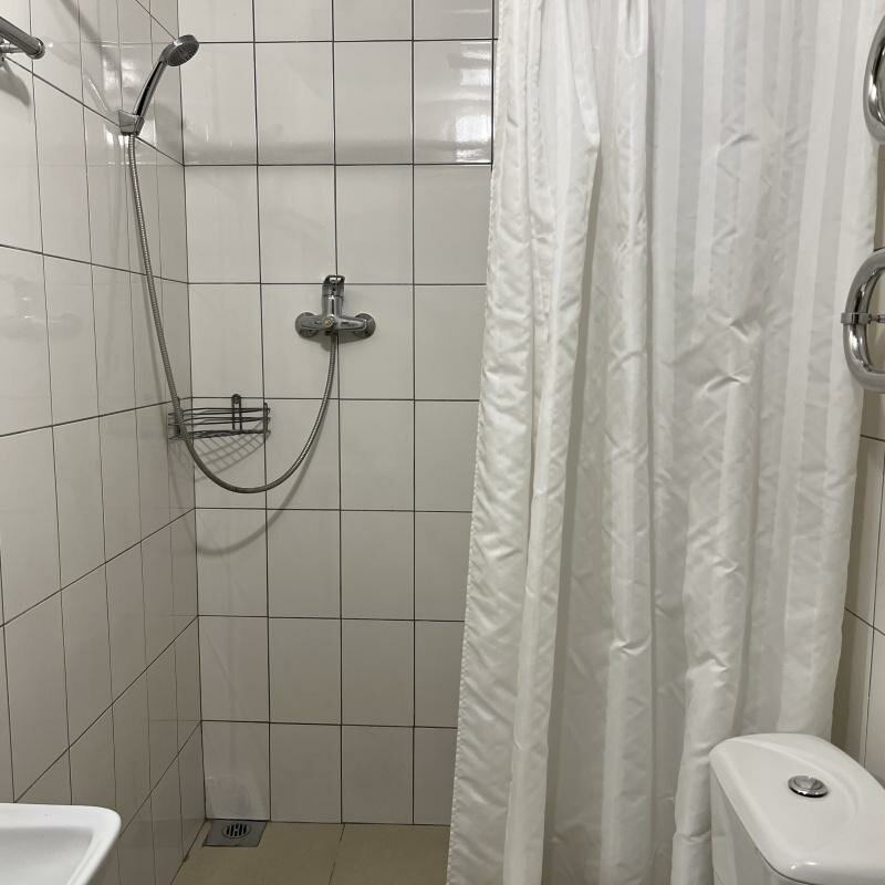 Гостиница Держава Смоленск