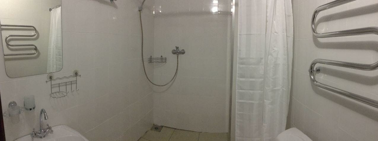 Гостиница Держава Смоленск-76