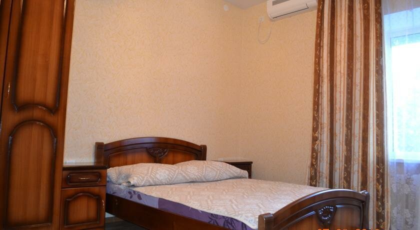 Гостиница Держава Смоленск