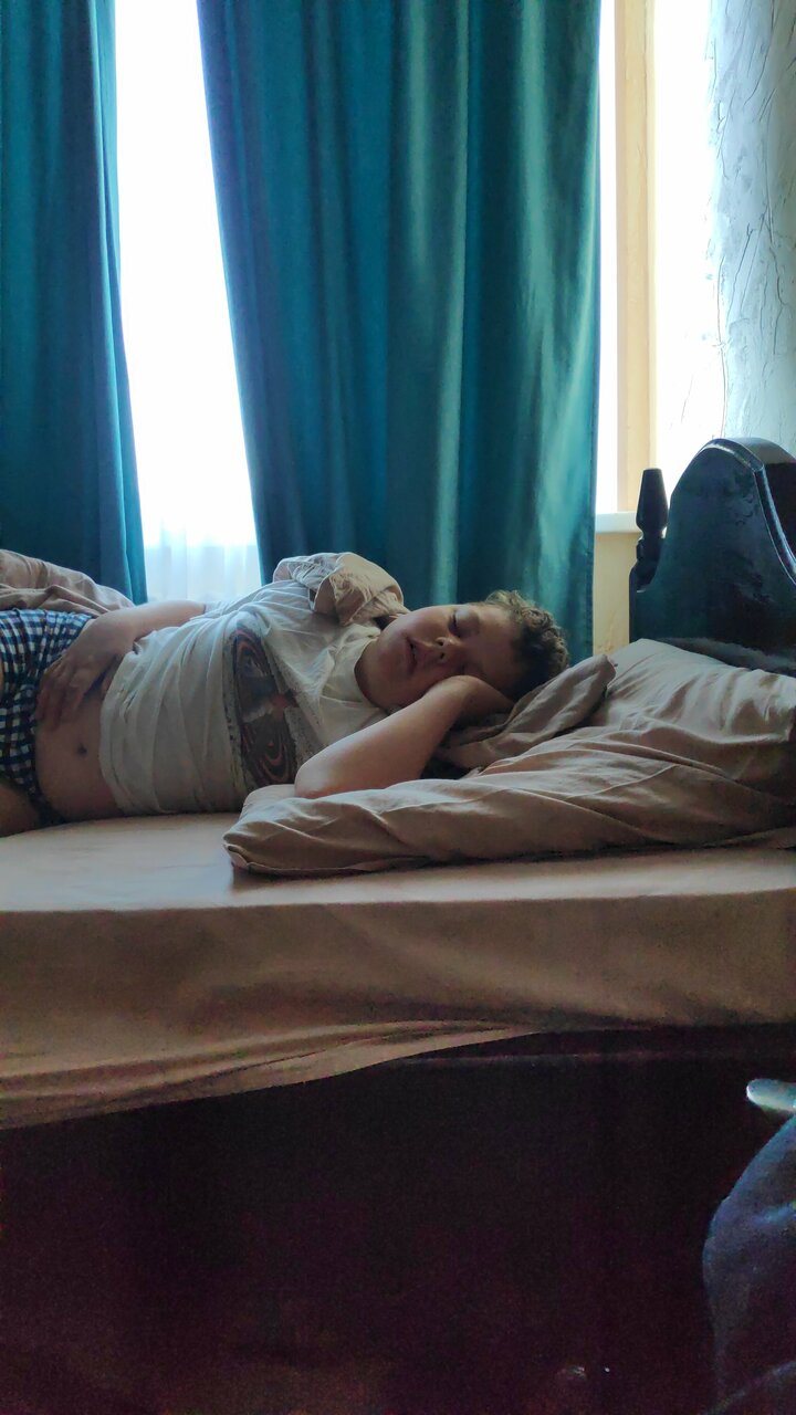 Гостиница Держава Смоленск-148