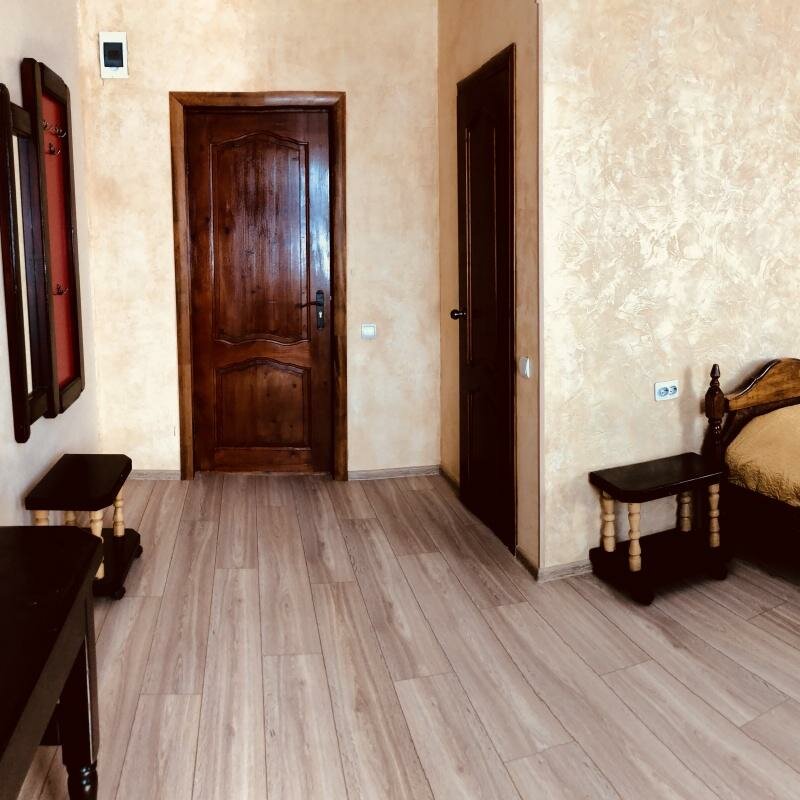 Гостиница Держава Смоленск