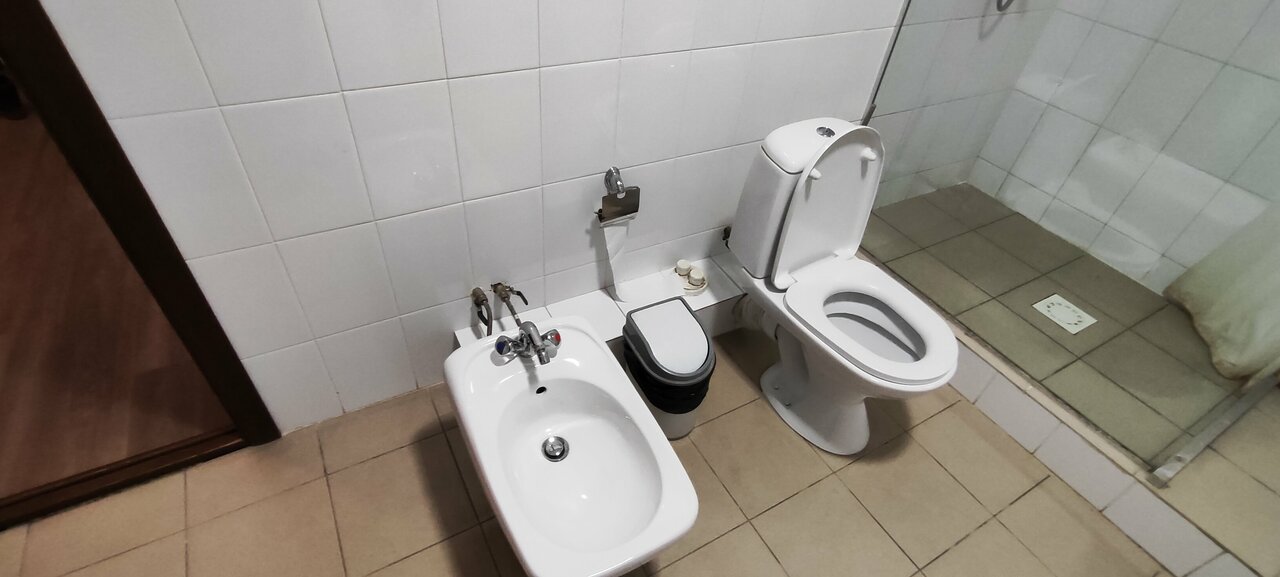 Гостиница Держава Смоленск