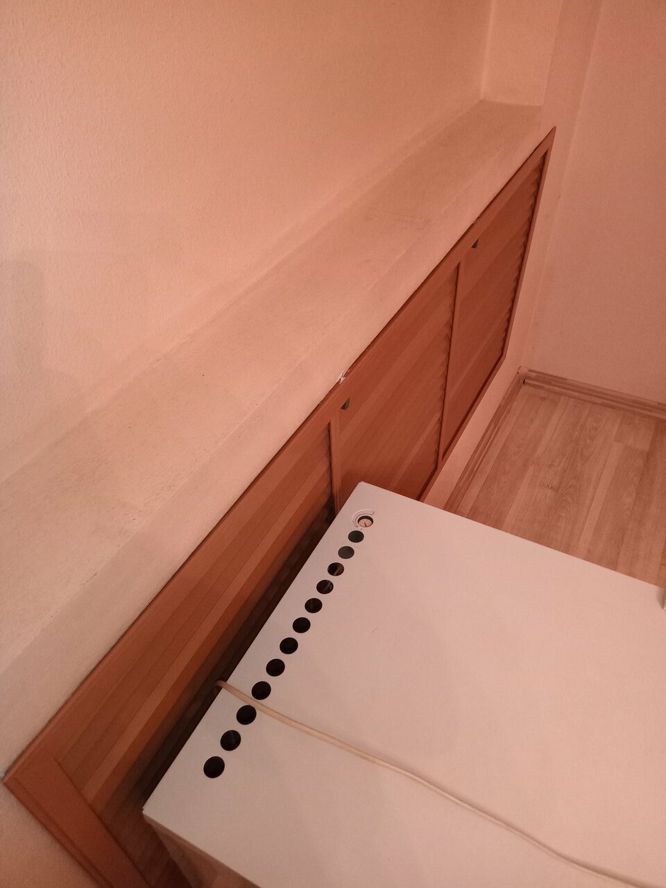 Гостиница Держава Смоленск-186