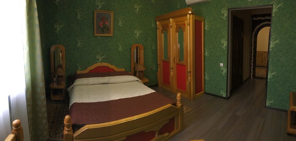 Гостиница Держава Смоленск-60