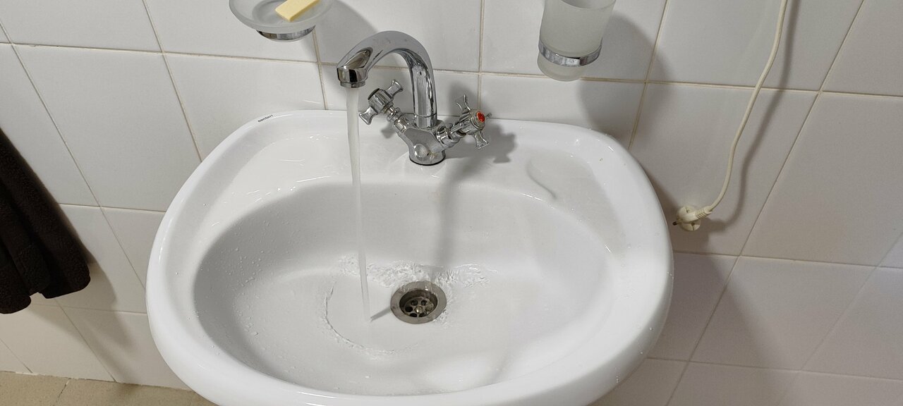 Гостиница Держава Смоленск-190