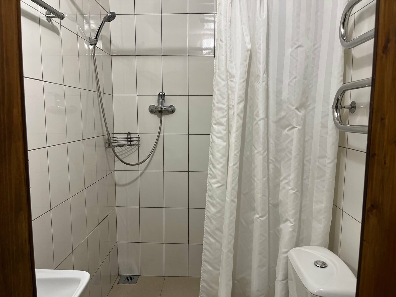 Гостиница Держава Смоленск