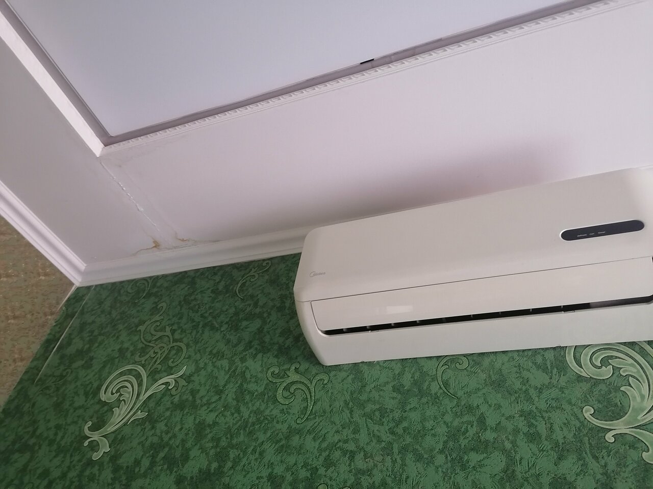 Гостиница Держава Смоленск-160