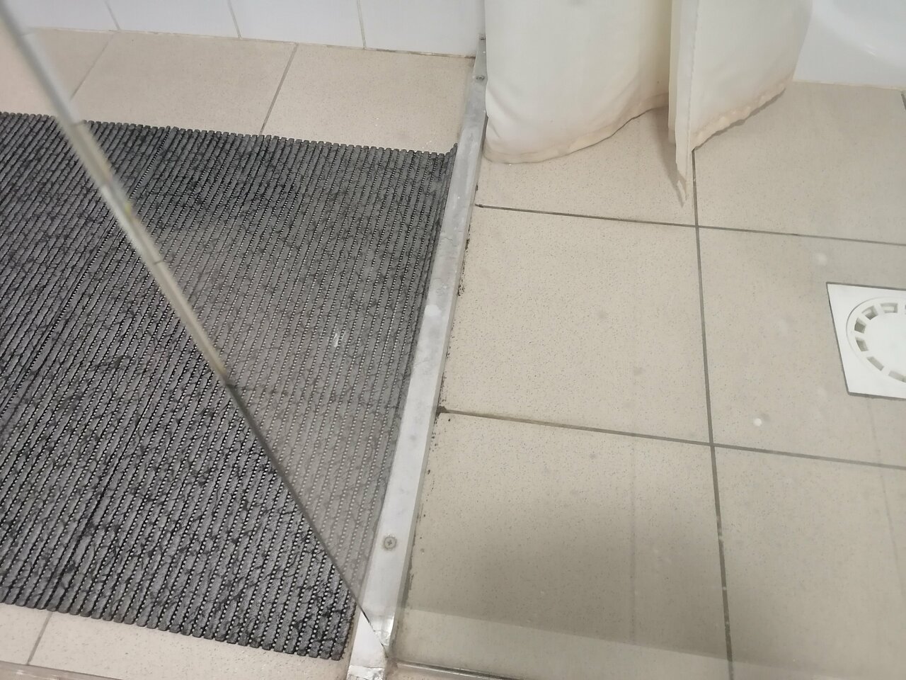 Гостиница Держава Смоленск-152