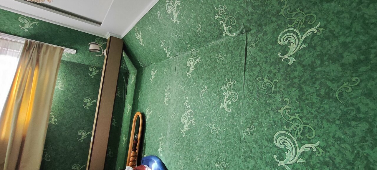 Гостиница Держава Смоленск-191