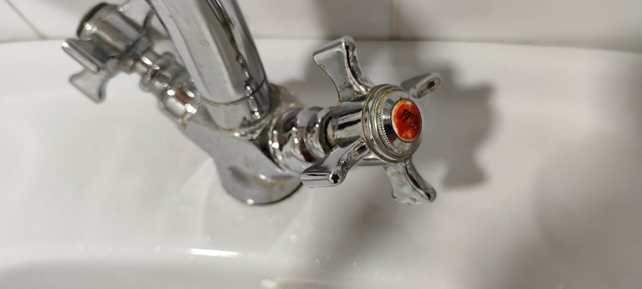 Гостиница Держава Смоленск