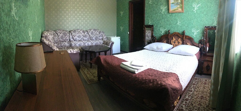 Гостиница Держава Смоленск-103