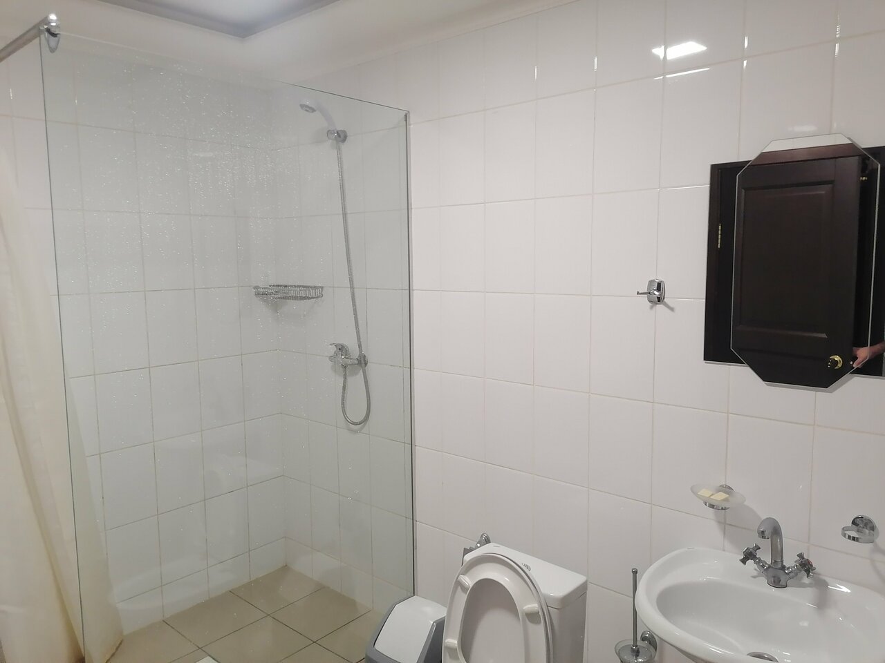 Гостиница Держава Смоленск