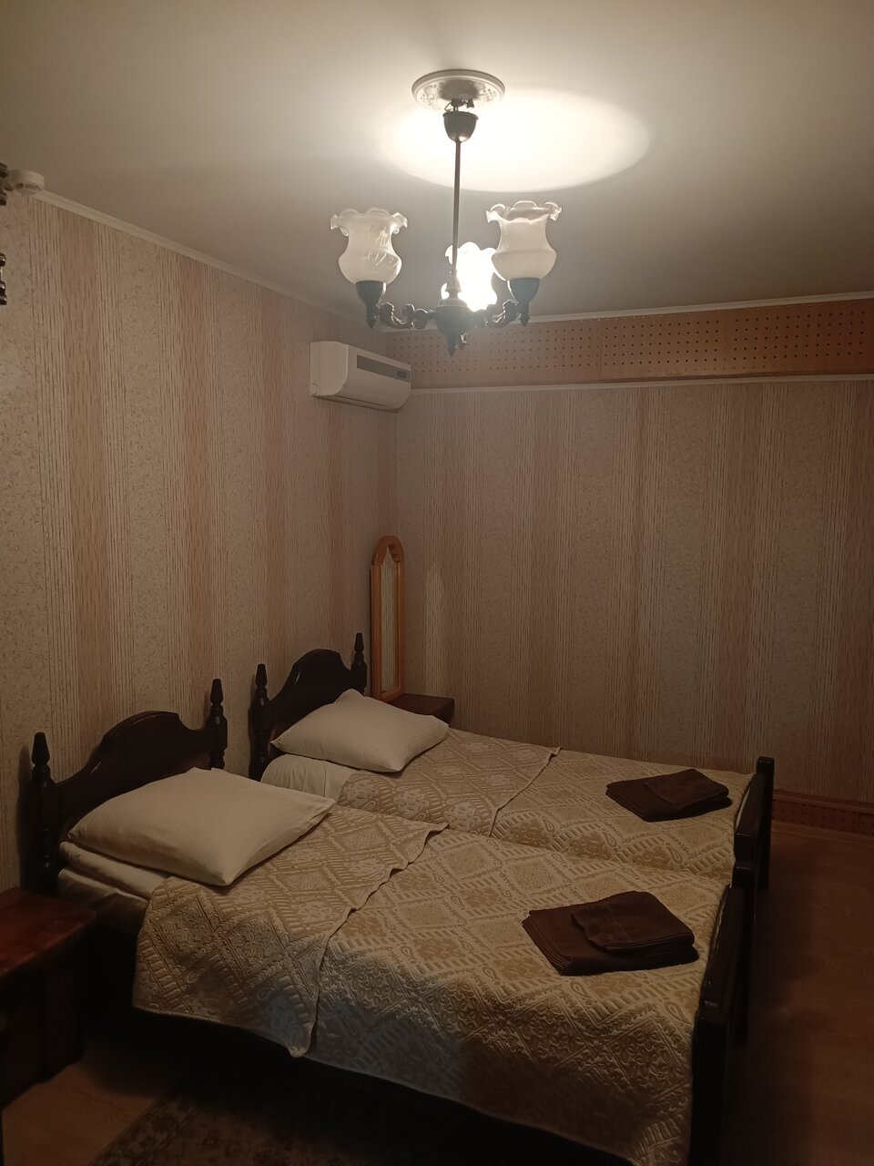 Гостиница Держава Смоленск-180