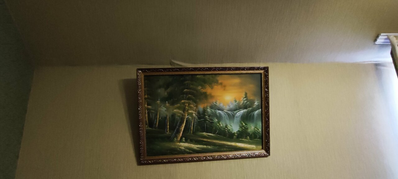 Гостиница Держава Смоленск-140