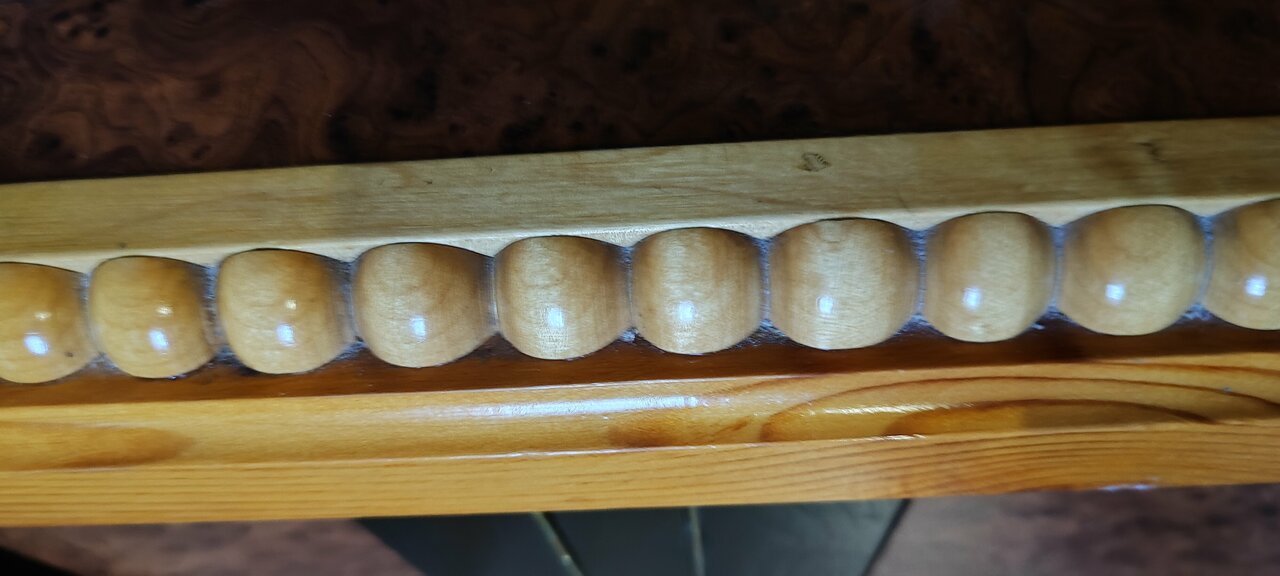 Гостиница Держава Смоленск-136