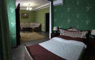 Гостиница Держава Смоленск Номер-студия-1