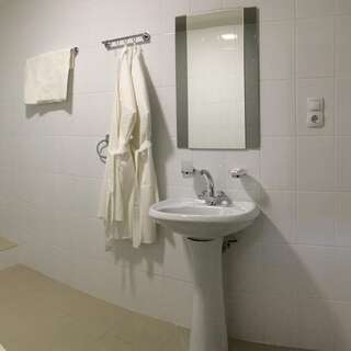 Гостиница Держава Смоленск Студия-5