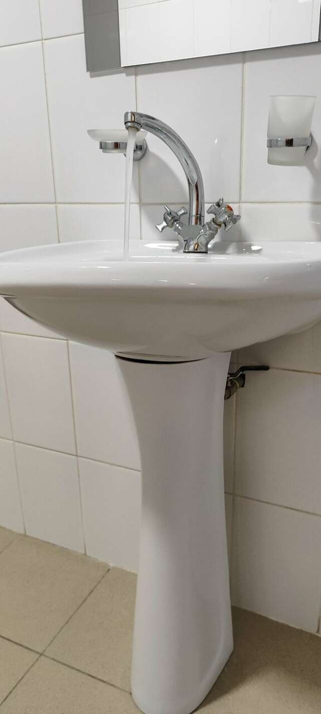 Гостиница Держава Смоленск-124