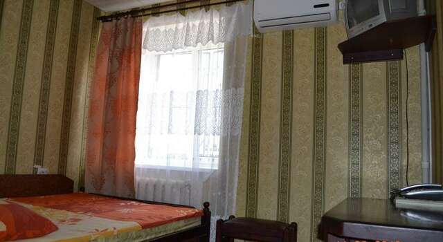 Гостиница Держава Смоленск-109