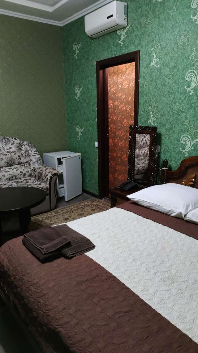 Гостиница Держава Смоленск-182