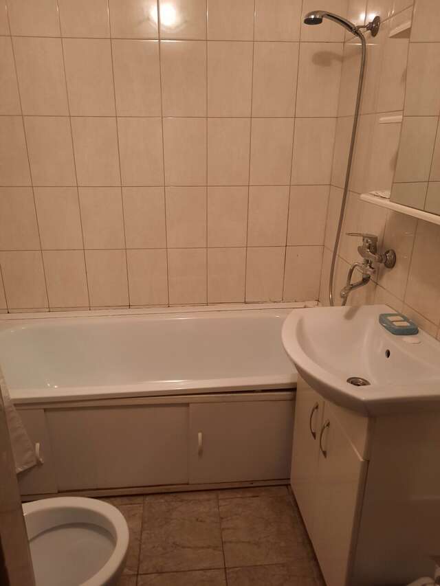 Гостиница Держава Смоленск-168