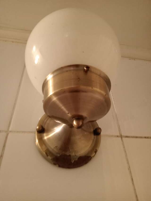 Гостиница Держава Смоленск-146