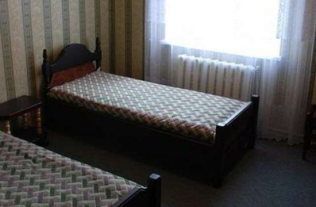 Гостиница Держава Смоленск-46