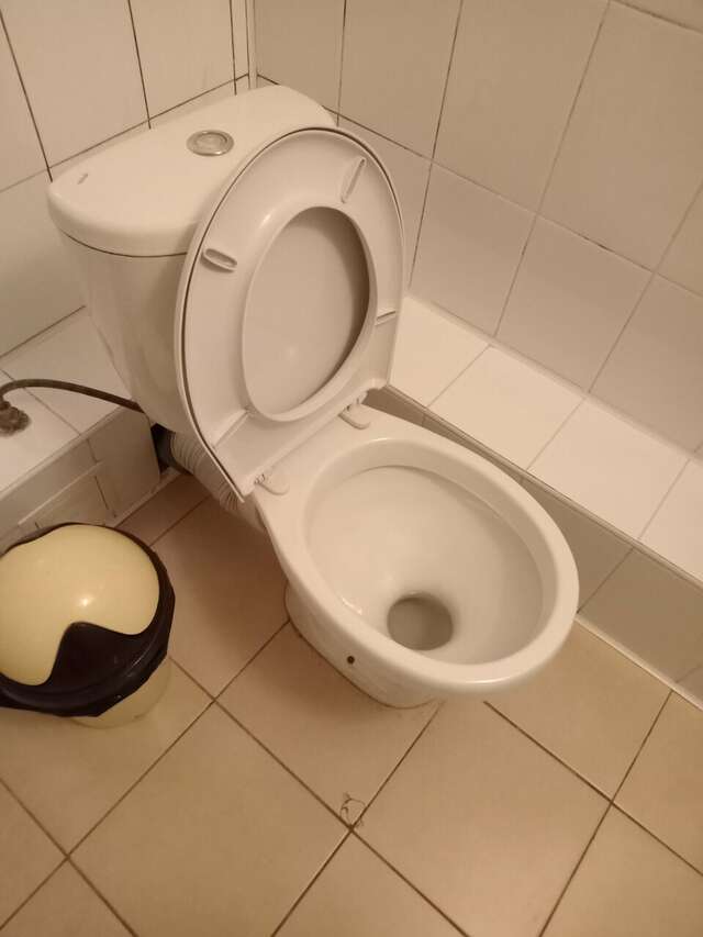 Гостиница Держава Смоленск-173