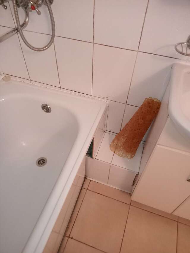 Гостиница Держава Смоленск-186