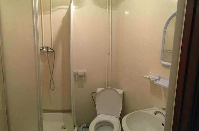 Гостиница Держава Смоленск-99