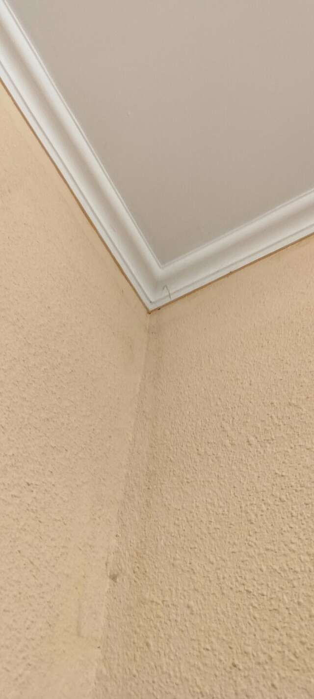 Гостиница Держава Смоленск-200