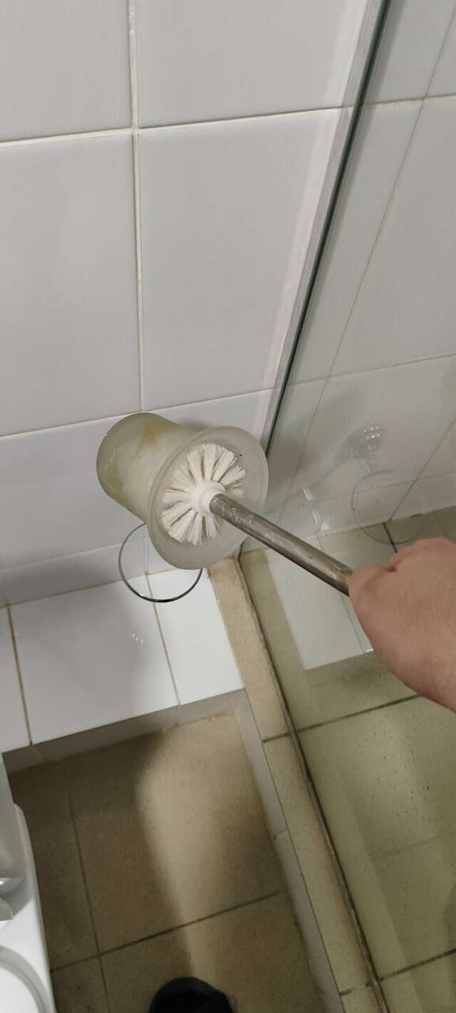 Гостиница Держава Смоленск-167