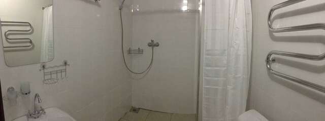 Гостиница Держава Смоленск-75