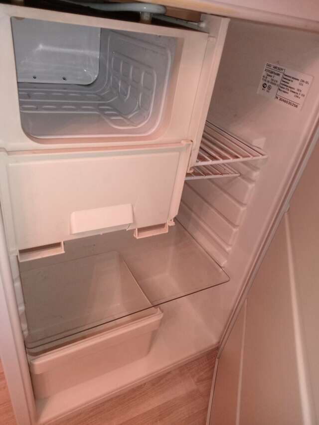 Гостиница Держава Смоленск-137