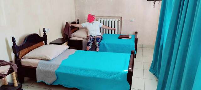 Гостиница Держава Смоленск-150