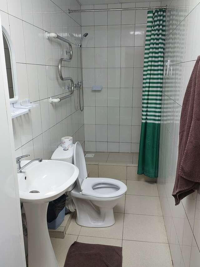 Гостиница Держава Смоленск-193