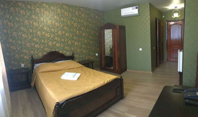 Гостиница Держава Смоленск-104