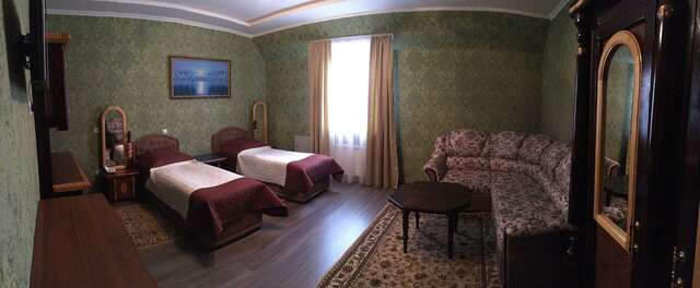 Гостиница Держава Смоленск-116