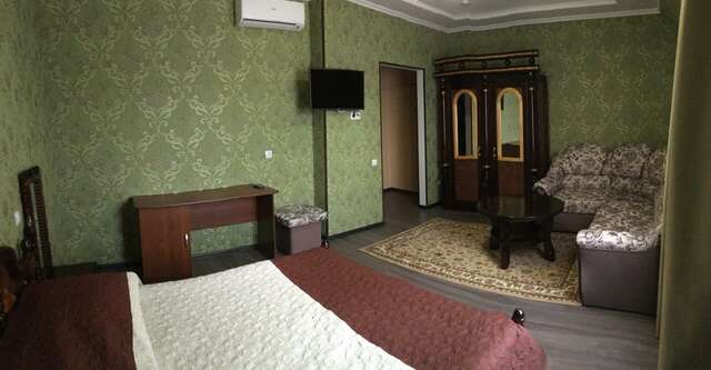 Гостиница Держава Смоленск-112